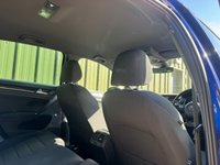 USED 2020 20 VOLKSWAGEN GOLF 2.0 TSI R Hatchback 5dr Petrol DSG 4Motion Euro 6 (s/s) (300 ps) CAR PLAY + ADAPTIVE CRUISE + HFS