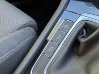 USED 2020 20 VOLKSWAGEN GOLF 2.0 TSI R Hatchback 5dr Petrol DSG 4Motion Euro 6 (s/s) (300 ps) CAR PLAY + ADAPTIVE CRUISE + HFS