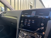 USED 2020 20 VOLKSWAGEN GOLF 2.0 TSI R Hatchback 5dr Petrol DSG 4Motion Euro 6 (s/s) (300 ps) CAR PLAY + ADAPTIVE CRUISE + HFS