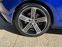 USED 2020 20 VOLKSWAGEN GOLF 2.0 TSI R Hatchback 5dr Petrol DSG 4Motion Euro 6 (s/s) (300 ps) CAR PLAY + ADAPTIVE CRUISE + HFS