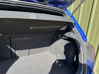USED 2020 20 VOLKSWAGEN GOLF 2.0 TSI R Hatchback 5dr Petrol DSG 4Motion Euro 6 (s/s) (300 ps) CAR PLAY + ADAPTIVE CRUISE + HFS