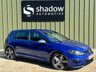 USED 2020 20 VOLKSWAGEN GOLF 2.0 TSI R Hatchback 5dr Petrol DSG 4Motion Euro 6 (s/s) (300 ps) CAR PLAY + ADAPTIVE CRUISE + HFS