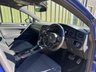 USED 2020 20 VOLKSWAGEN GOLF 2.0 TSI R Hatchback 5dr Petrol DSG 4Motion Euro 6 (s/s) (300 ps) CAR PLAY + ADAPTIVE CRUISE + HFS