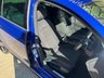 USED 2020 20 VOLKSWAGEN GOLF 2.0 TSI R Hatchback 5dr Petrol DSG 4Motion Euro 6 (s/s) (300 ps) CAR PLAY + ADAPTIVE CRUISE + HFS