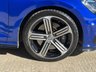 USED 2020 20 VOLKSWAGEN GOLF 2.0 TSI R Hatchback 5dr Petrol DSG 4Motion Euro 6 (s/s) (300 ps) CAR PLAY + ADAPTIVE CRUISE + HFS