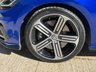 USED 2020 20 VOLKSWAGEN GOLF 2.0 TSI R Hatchback 5dr Petrol DSG 4Motion Euro 6 (s/s) (300 ps) CAR PLAY + ADAPTIVE CRUISE + HFS