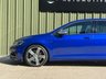 USED 2020 20 VOLKSWAGEN GOLF 2.0 TSI R Hatchback 5dr Petrol DSG 4Motion Euro 6 (s/s) (300 ps) CAR PLAY + ADAPTIVE CRUISE + HFS