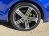 USED 2020 20 VOLKSWAGEN GOLF 2.0 TSI R Hatchback 5dr Petrol DSG 4Motion Euro 6 (s/s) (300 ps) CAR PLAY + ADAPTIVE CRUISE + HFS