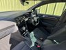 USED 2020 20 VOLKSWAGEN GOLF 2.0 TSI R Hatchback 5dr Petrol DSG 4Motion Euro 6 (s/s) (300 ps) CAR PLAY + ADAPTIVE CRUISE + HFS