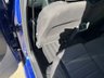 USED 2020 20 VOLKSWAGEN GOLF 2.0 TSI R Hatchback 5dr Petrol DSG 4Motion Euro 6 (s/s) (300 ps) CAR PLAY + ADAPTIVE CRUISE + HFS