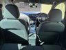 USED 2020 20 VOLKSWAGEN GOLF 2.0 TSI R Hatchback 5dr Petrol DSG 4Motion Euro 6 (s/s) (300 ps) CAR PLAY + ADAPTIVE CRUISE + HFS