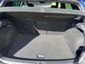 USED 2020 20 VOLKSWAGEN GOLF 2.0 TSI R Hatchback 5dr Petrol DSG 4Motion Euro 6 (s/s) (300 ps) CAR PLAY + ADAPTIVE CRUISE + HFS