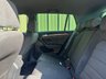 USED 2020 20 VOLKSWAGEN GOLF 2.0 TSI R Hatchback 5dr Petrol DSG 4Motion Euro 6 (s/s) (300 ps) CAR PLAY + ADAPTIVE CRUISE + HFS