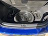 USED 2020 20 VOLKSWAGEN GOLF 2.0 TSI R Hatchback 5dr Petrol DSG 4Motion Euro 6 (s/s) (300 ps) CAR PLAY + ADAPTIVE CRUISE + HFS
