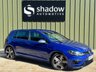 USED 2020 20 VOLKSWAGEN GOLF 2.0 TSI R Hatchback 5dr Petrol DSG 4Motion Euro 6 (s/s) (300 ps) CAR PLAY + ADAPTIVE CRUISE + HFS