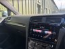 USED 2020 20 VOLKSWAGEN GOLF 2.0 TSI R Hatchback 5dr Petrol DSG 4Motion Euro 6 (s/s) (300 ps) CAR PLAY + ADAPTIVE CRUISE + HFS
