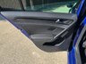 USED 2020 20 VOLKSWAGEN GOLF 2.0 TSI R Hatchback 5dr Petrol DSG 4Motion Euro 6 (s/s) (300 ps) CAR PLAY + ADAPTIVE CRUISE + HFS