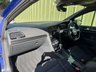 USED 2020 20 VOLKSWAGEN GOLF 2.0 TSI R Hatchback 5dr Petrol DSG 4Motion Euro 6 (s/s) (300 ps) CAR PLAY + ADAPTIVE CRUISE + HFS