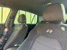 USED 2020 20 VOLKSWAGEN GOLF 2.0 TSI R Hatchback 5dr Petrol DSG 4Motion Euro 6 (s/s) (300 ps) CAR PLAY + ADAPTIVE CRUISE + HFS