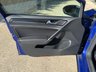 USED 2020 20 VOLKSWAGEN GOLF 2.0 TSI R Hatchback 5dr Petrol DSG 4Motion Euro 6 (s/s) (300 ps) CAR PLAY + ADAPTIVE CRUISE + HFS