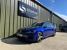 USED 2020 20 VOLKSWAGEN GOLF 2.0 TSI R Hatchback 5dr Petrol DSG 4Motion Euro 6 (s/s) (300 ps) CAR PLAY + ADAPTIVE CRUISE + HFS