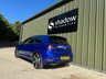 USED 2020 20 VOLKSWAGEN GOLF 2.0 TSI R Hatchback 5dr Petrol DSG 4Motion Euro 6 (s/s) (300 ps) CAR PLAY + ADAPTIVE CRUISE + HFS