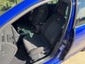 USED 2020 20 VOLKSWAGEN GOLF 2.0 TSI R Hatchback 5dr Petrol DSG 4Motion Euro 6 (s/s) (300 ps) CAR PLAY + ADAPTIVE CRUISE + HFS