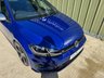 USED 2020 20 VOLKSWAGEN GOLF 2.0 TSI R Hatchback 5dr Petrol DSG 4Motion Euro 6 (s/s) (300 ps) CAR PLAY + ADAPTIVE CRUISE + HFS
