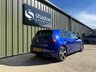 USED 2020 20 VOLKSWAGEN GOLF 2.0 TSI R Hatchback 5dr Petrol DSG 4Motion Euro 6 (s/s) (300 ps) CAR PLAY + ADAPTIVE CRUISE + HFS
