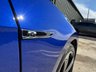 USED 2020 20 VOLKSWAGEN GOLF 2.0 TSI R Hatchback 5dr Petrol DSG 4Motion Euro 6 (s/s) (300 ps) CAR PLAY + ADAPTIVE CRUISE + HFS
