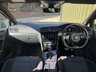 USED 2020 20 VOLKSWAGEN GOLF 2.0 TSI R Hatchback 5dr Petrol DSG 4Motion Euro 6 (s/s) (300 ps) CAR PLAY + ADAPTIVE CRUISE + HFS