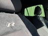 USED 2020 20 VOLKSWAGEN GOLF 2.0 TSI R Hatchback 5dr Petrol DSG 4Motion Euro 6 (s/s) (300 ps) CAR PLAY + ADAPTIVE CRUISE + HFS