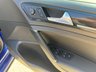 USED 2020 20 VOLKSWAGEN GOLF 2.0 TSI R Hatchback 5dr Petrol DSG 4Motion Euro 6 (s/s) (300 ps) CAR PLAY + ADAPTIVE CRUISE + HFS