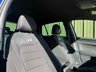 USED 2020 20 VOLKSWAGEN GOLF 2.0 TSI R Hatchback 5dr Petrol DSG 4Motion Euro 6 (s/s) (300 ps) CAR PLAY + ADAPTIVE CRUISE + HFS