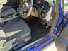 USED 2020 20 VOLKSWAGEN GOLF 2.0 TSI R Hatchback 5dr Petrol DSG 4Motion Euro 6 (s/s) (300 ps) CAR PLAY + ADAPTIVE CRUISE + HFS