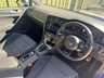 USED 2020 20 VOLKSWAGEN GOLF 2.0 TSI R Hatchback 5dr Petrol DSG 4Motion Euro 6 (s/s) (300 ps) CAR PLAY + ADAPTIVE CRUISE + HFS