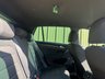USED 2020 20 VOLKSWAGEN GOLF 2.0 TSI R Hatchback 5dr Petrol DSG 4Motion Euro 6 (s/s) (300 ps) CAR PLAY + ADAPTIVE CRUISE + HFS