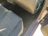 USED 2020 20 VOLKSWAGEN GOLF 2.0 TSI R Hatchback 5dr Petrol DSG 4Motion Euro 6 (s/s) (300 ps) CAR PLAY + ADAPTIVE CRUISE + HFS