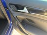 USED 2020 20 VOLKSWAGEN GOLF 2.0 TSI R Hatchback 5dr Petrol DSG 4Motion Euro 6 (s/s) (300 ps) CAR PLAY + ADAPTIVE CRUISE + HFS