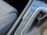 USED 2020 20 VOLKSWAGEN GOLF 2.0 TSI R Hatchback 5dr Petrol DSG 4Motion Euro 6 (s/s) (300 ps) CAR PLAY + ADAPTIVE CRUISE + HFS