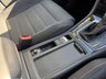 USED 2020 20 VOLKSWAGEN GOLF 2.0 TSI R Hatchback 5dr Petrol DSG 4Motion Euro 6 (s/s) (300 ps) CAR PLAY + ADAPTIVE CRUISE + HFS