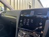 USED 2020 20 VOLKSWAGEN GOLF 2.0 TSI R Hatchback 5dr Petrol DSG 4Motion Euro 6 (s/s) (300 ps) CAR PLAY + ADAPTIVE CRUISE + HFS