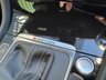 USED 2020 20 VOLKSWAGEN GOLF 2.0 TSI R Hatchback 5dr Petrol DSG 4Motion Euro 6 (s/s) (300 ps) CAR PLAY + ADAPTIVE CRUISE + HFS