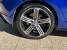 USED 2020 20 VOLKSWAGEN GOLF 2.0 TSI R Hatchback 5dr Petrol DSG 4Motion Euro 6 (s/s) (300 ps) CAR PLAY + ADAPTIVE CRUISE + HFS