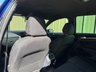 USED 2020 20 VOLKSWAGEN GOLF 2.0 TSI R Hatchback 5dr Petrol DSG 4Motion Euro 6 (s/s) (300 ps) CAR PLAY + ADAPTIVE CRUISE + HFS