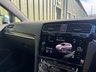 USED 2020 20 VOLKSWAGEN GOLF 2.0 TSI R Hatchback 5dr Petrol DSG 4Motion Euro 6 (s/s) (300 ps) CAR PLAY + ADAPTIVE CRUISE + HFS