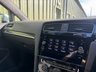 USED 2020 20 VOLKSWAGEN GOLF 2.0 TSI R Hatchback 5dr Petrol DSG 4Motion Euro 6 (s/s) (300 ps) CAR PLAY + ADAPTIVE CRUISE + HFS