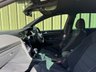 USED 2020 20 VOLKSWAGEN GOLF 2.0 TSI R Hatchback 5dr Petrol DSG 4Motion Euro 6 (s/s) (300 ps) CAR PLAY + ADAPTIVE CRUISE + HFS