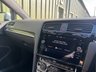 USED 2020 20 VOLKSWAGEN GOLF 2.0 TSI R Hatchback 5dr Petrol DSG 4Motion Euro 6 (s/s) (300 ps) CAR PLAY + ADAPTIVE CRUISE + HFS