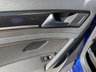 USED 2020 20 VOLKSWAGEN GOLF 2.0 TSI R Hatchback 5dr Petrol DSG 4Motion Euro 6 (s/s) (300 ps) CAR PLAY + ADAPTIVE CRUISE + HFS